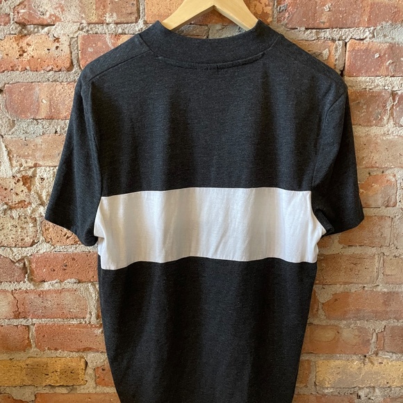 ASOS Shirt - Picture 3 of 5